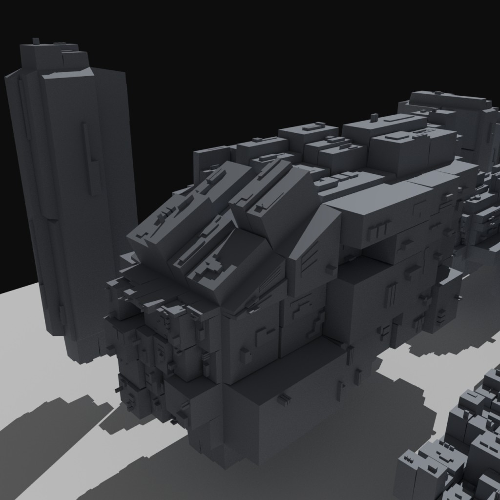 greeble pack 3 preview image 3